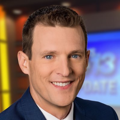 Profile Picture of Jason Boyer (@JasonBoyerWLOS) on Twitter