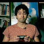 Profile Picture of Charles Cash (@charles.cash.3152) on Facebook