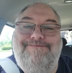 Profile Picture of Bradley W. Nabors (@bradley.w.nabors) on Facebook