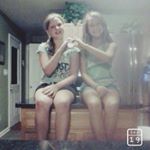 Profile Picture of karli&chaney (@karli.chay_adventures) on Instagram