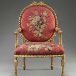 Profile Picture of دنیای چوب _ The world of wood (@doniyaye_choob) on Instagram