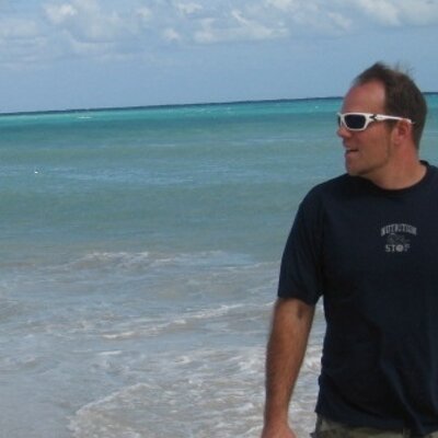 Profile Picture of Dusty Ackerman (@dustyackerman) on Twitter