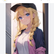 Profile Picture of Eefie Rose Parker (@Eefieparker2605) on Youtube