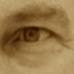 Profile Picture of Stefan Schmid (@textroute) on Flickr