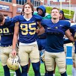 Profile Picture of Joey Castle (@castle.joey) on Instagram