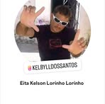 Profile Picture of Eita Kelson Lorinho Lorinho (@Eita-Kelson-Lorinho-Lorinho) on Facebook