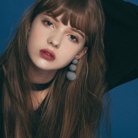 Profile Picture of Marc Marc (@marcfews) on Poshmark