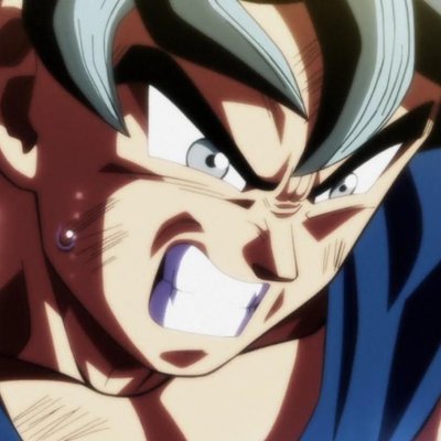 Profile Picture of Colin Wu (@HkColinwu) on Twitter