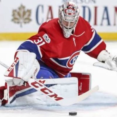 Profile Picture of David (@orbach222) on Twitter