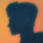 Profile Picture of Devin London (@devinlondon) on Youtube