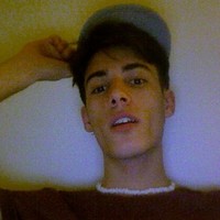 Profile Picture of Benjamin Arno (@benjamin-arno) on Quora