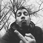 Profile Picture of Dá Vid Skalský (@d_a__v_i_d) on Instagram