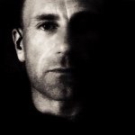 Profile Picture of john.bourne (@john.bourne) on Instagram