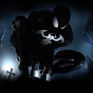 Profile Picture of Richard Cypher (@RichardCypher13) on Twitter