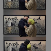 Asadullayeva.s - Youtube Profile Picture of Asadullayeva.s (@Asadullah.S) on Youtube