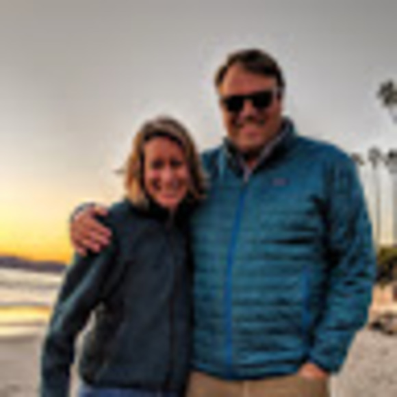 Profile Picture of Helen Textor (@hptextor) on Poshmark