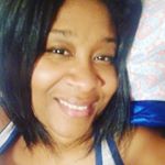 Profile Picture of Dawn Ferguson mz_originator (@mz_originator) on Instagram