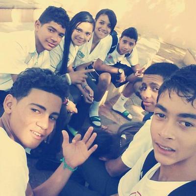 Profile Picture of Pedro Cesar Genao (@@pedrocesargenao) on Twitter