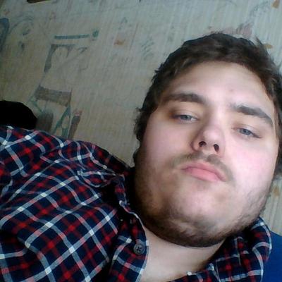 Profile Picture of Brian Burdge Jr (@BurdgeJr) on Twitter