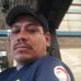 Profile Picture of Humberto Alvarado (@humberto.fermin.75) on Facebook