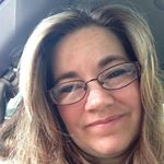 Profile Picture of Angela Knapp-Clark (@angelaknapp_clark) on Instagram