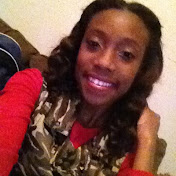 Profile Picture of Brandi Jones (@brandijones6328) on Youtube