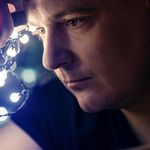 Profile Picture of Andrew Cockerill (@andybenj) on Instagram