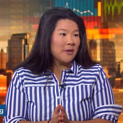 Profile Picture of Gillian Tan (@GillianTan) on Twitter