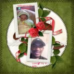 Craig Koopman - Facebook Profile Picture of Craig Koopman (@Craig-Koopman) on Facebook