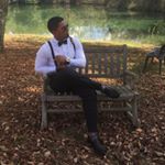 Profile Picture of Bryan Moises Soto Estrella (@bryansoto15) on Instagram