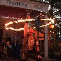 Profile Picture of Christopher Bailey (@christopher-bailey-107) on Quora