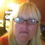 Profile Picture of Lisa Luxton-Hynd (@ljhynd) on Instagram