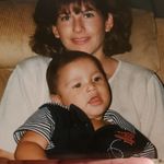 Profile Picture of ERIC RIVAS (@whitesmores) on Instagram