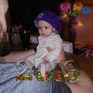 Profile Picture of Gail Read (@gail.read) on Instagram