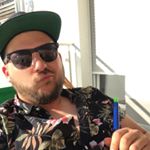 Profile Picture of Daniel (@daniel.beitler) on Instagram