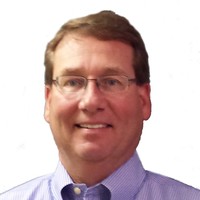 Profile Picture of Randy Hobbs (@randy-hobbs-3) on Quora