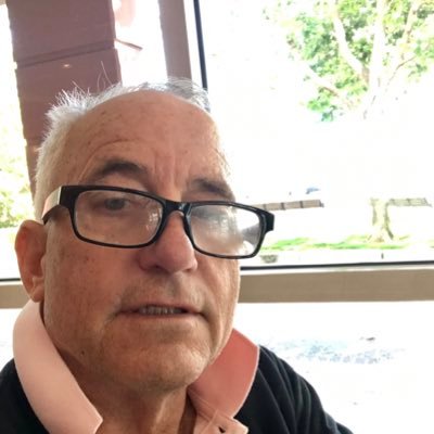 Profile Picture of Steve Lopes (@stevelopes19) on Twitter