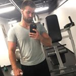 Profile Picture of Chris Boman (@chris.boman) on Instagram
