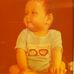 Profile Picture of Peter Lung (@plung3) on Facebook