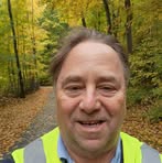 Profile Picture of George W. Burzynski Jr. (@George-W-Burzynski-Jr) on Facebook