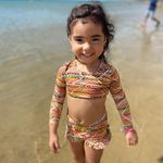 Profile Picture of Julia Curcio Rodrigues Lacerda (@juju_curcio) on Instagram