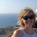 Profile Picture of Susan O'Gram Williamson (@susan.o.williamson) on Facebook