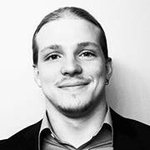 Profile Picture of Benjamin Kühne (@kuehnebe) on Instagram