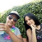 💑Nc💞mamá de Elena👸👣 - Instagram Profile Picture of 💑Nc💞mamá de Elena👸👣 (@cindy_celis15) on Instagram