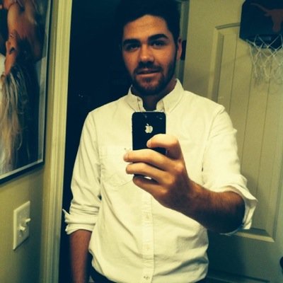 Profile Picture of Kevin (@KevinPuett11) on Twitter