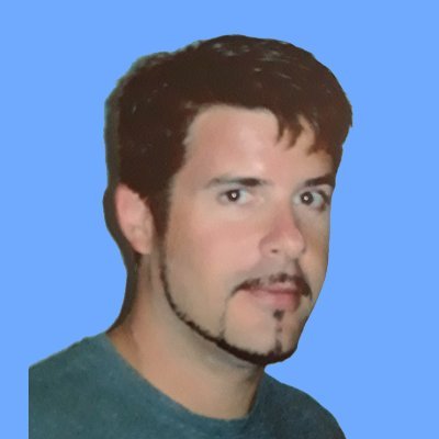 Profile Picture of Jason Pester (@JasonPester) on Twitter