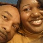 Profile Picture of Brenda Cooper-Cuffey (@brenda.coopercuffey) on Instagram