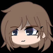 Profile Picture of Asher Who Productions (@asherwhoproductions3551) on Youtube