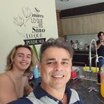 Profile Picture of Jorge Nelson Da Silva (@pinodasi) on Instagram