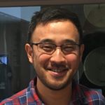 David Yoshida, MS - Instagram Profile Picture of David Yoshida, MS (@daveyoshida) on Instagram
